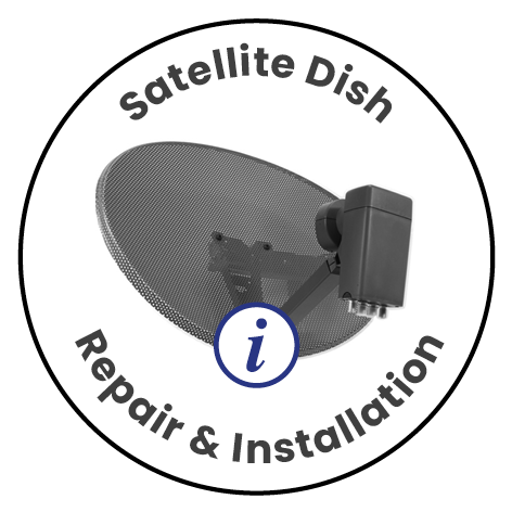 Satellite Services